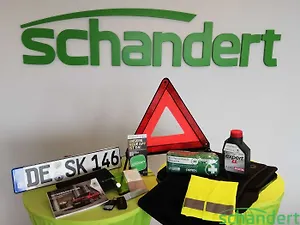 Fahrzeugbild