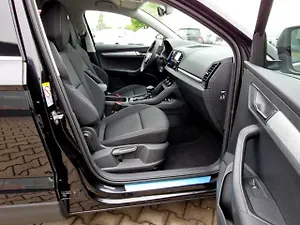 Fahrzeugbild