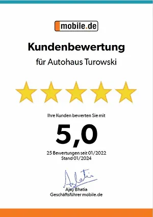Fahrzeugbild