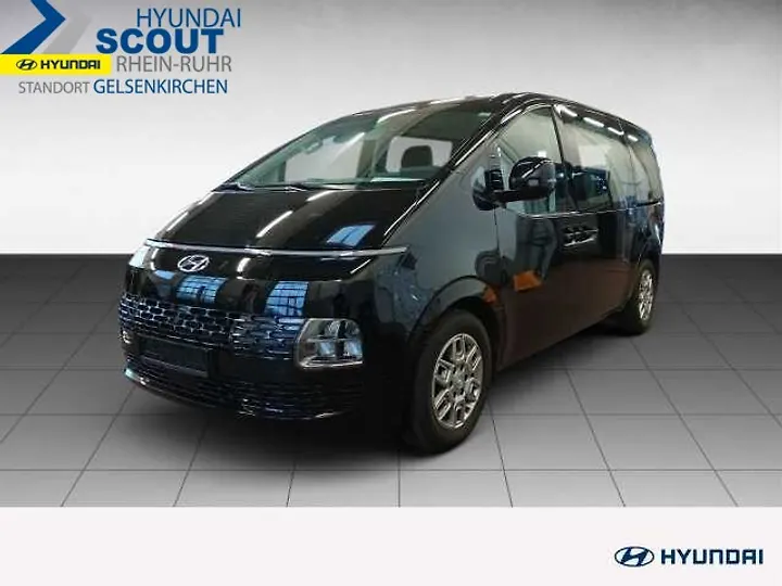 STARIA 2.2 CRDi Trend Kombi
