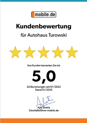 Fahrzeugbild