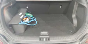 Fahrzeugbild