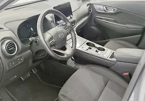 Fahrzeugbild