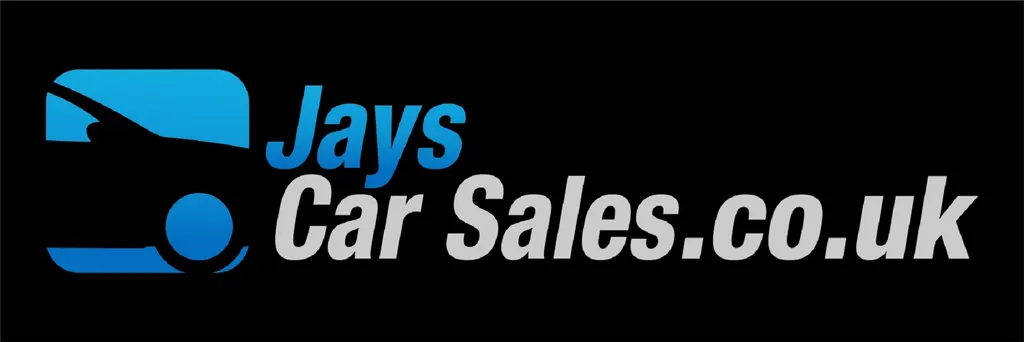 Classic Car Dealers Classic Cars for Sale UK