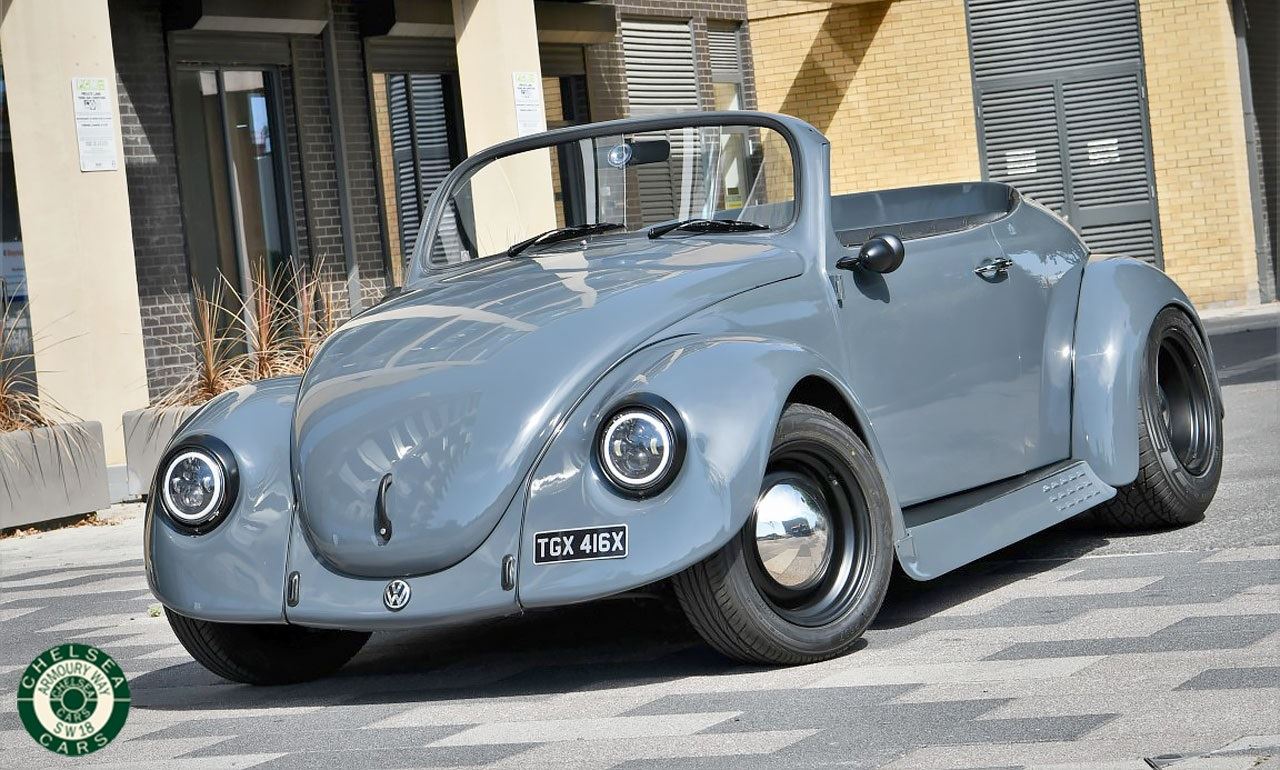 Volkswagen beetle qycceinbrvnvxlomqiypa