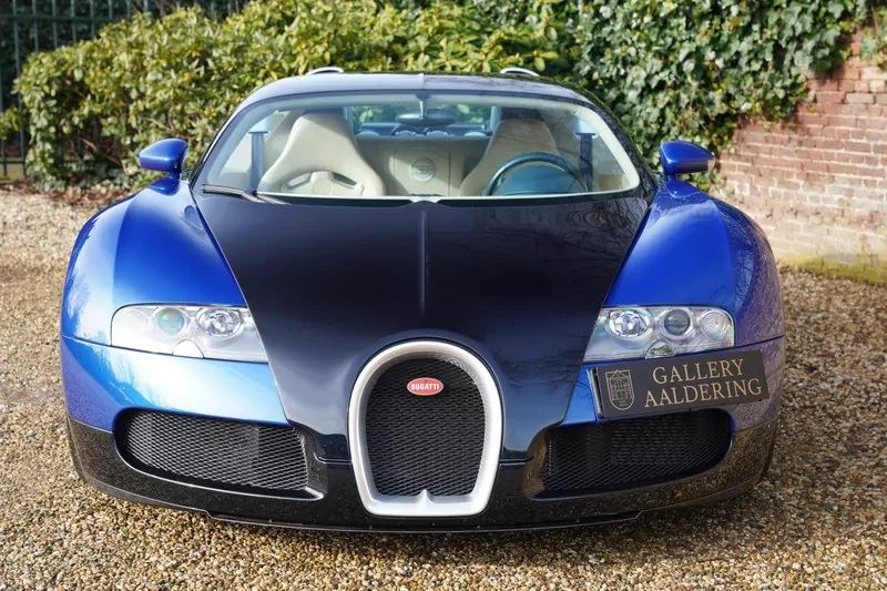Bugatti veyron vgyysi3y9vbonlk khddp