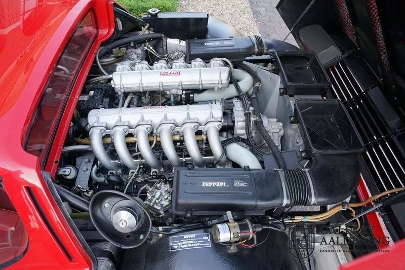 Ferrari 512 5t78rz27zmbvyu2ryyr2i