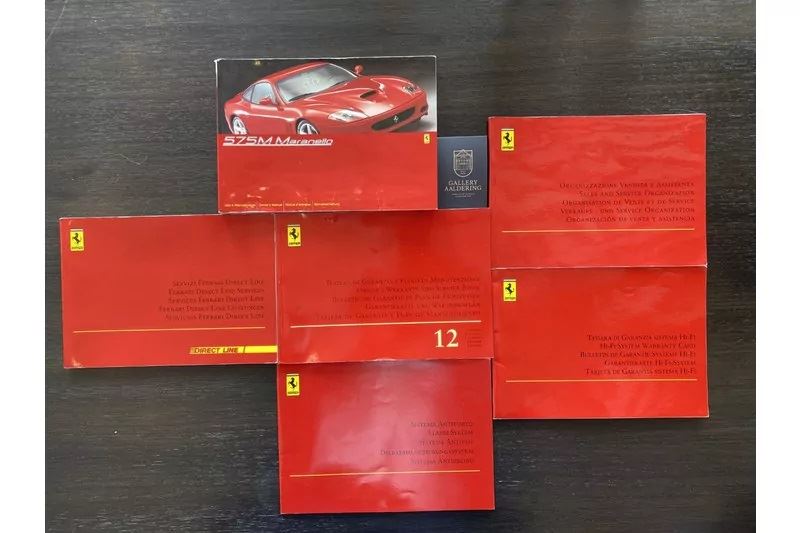 Ferrari 575m x7s3zac p4fm6e4jo4tro