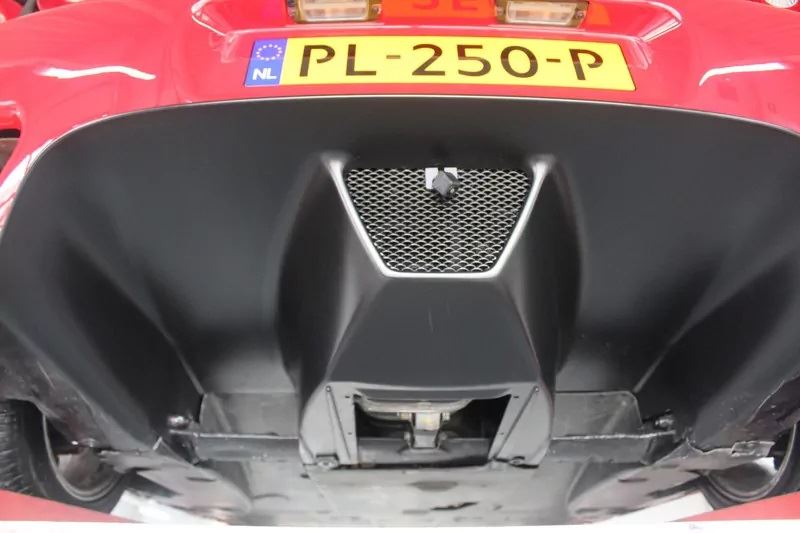 Ferrari 360 mdsilr4aobcd4 yasps4j