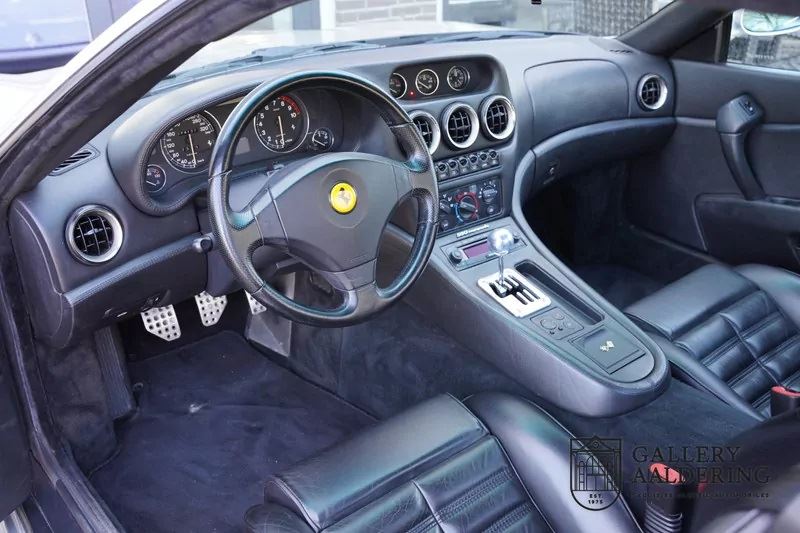 Ferrari 550 88pmxekkv1qzpv nmpc1i