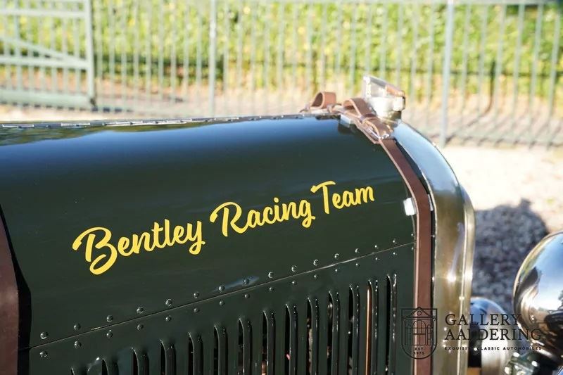 Bentley 3.5 litre x7p71j08o1uy4krqiof0t