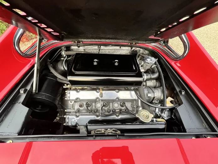 Ferrari 246 gt dino ceyeoe6uo5dddipzjyauu