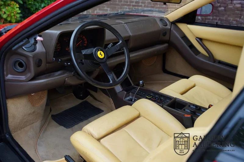 Ferrari testarossa 8mvgtfizjn6kfoaaeajd7