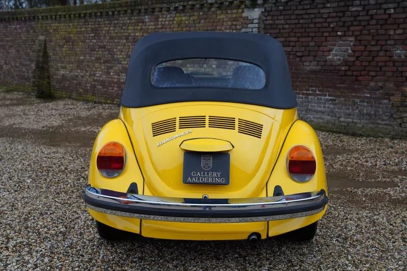 Volkswagen beetle ra7danwx0veso3nf 9bze