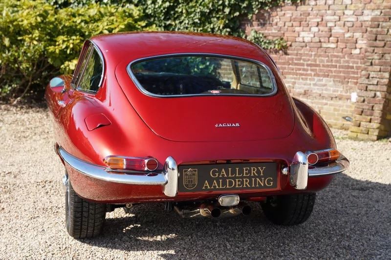 Gallery e type series 1 3.8 dyvy7uudjss gsx8vhhkv