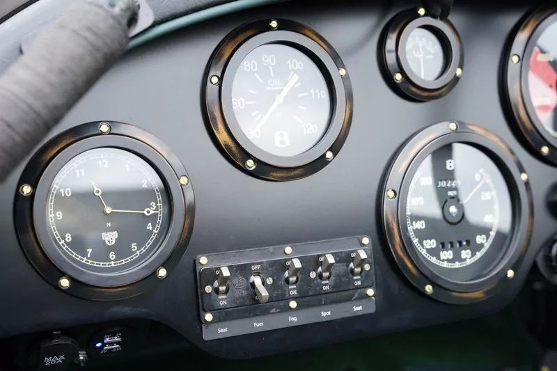 Bentley speed 8 n9o7lnciwa418gxxyns q