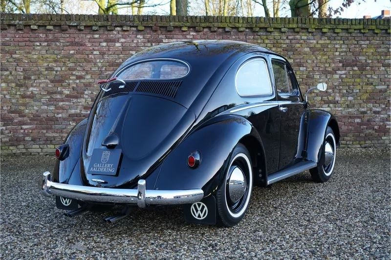 Volkswagen beetle 3cvs rwrzwnzayqwxvyld