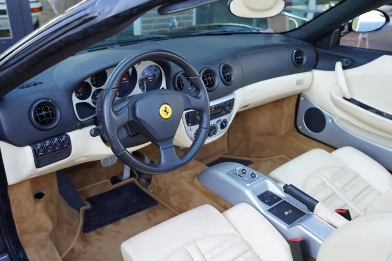 Ferrari 360 jdg5nqt0ahbm9syqpqiw5