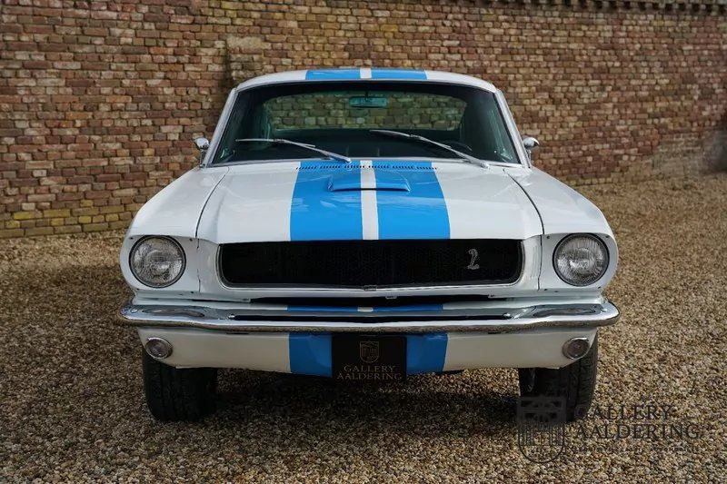 Ford mustang aefjke7f z9ab47epoqd8