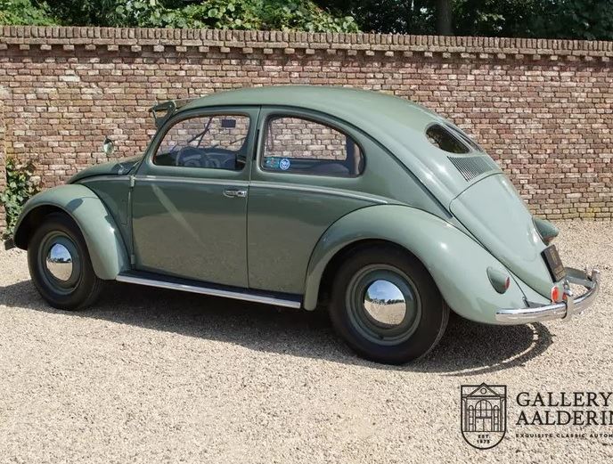 Volkswagen beetle kawkhkwdzwofgn9wpdju3