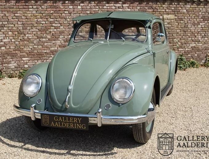 Volkswagen beetle zohmtmcefrnr zkfishlo
