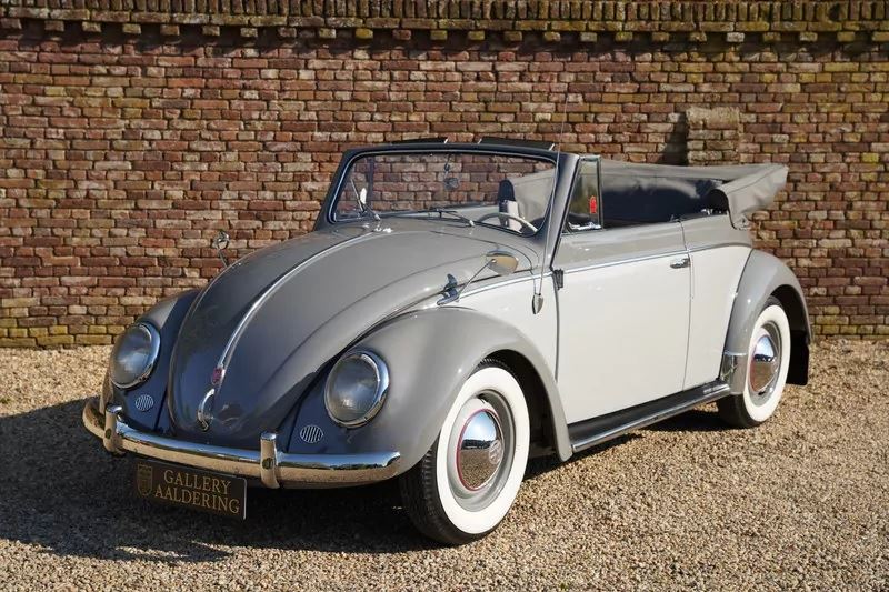 Volkswagen beetle w2smf32xlbsky6t2gpdsi