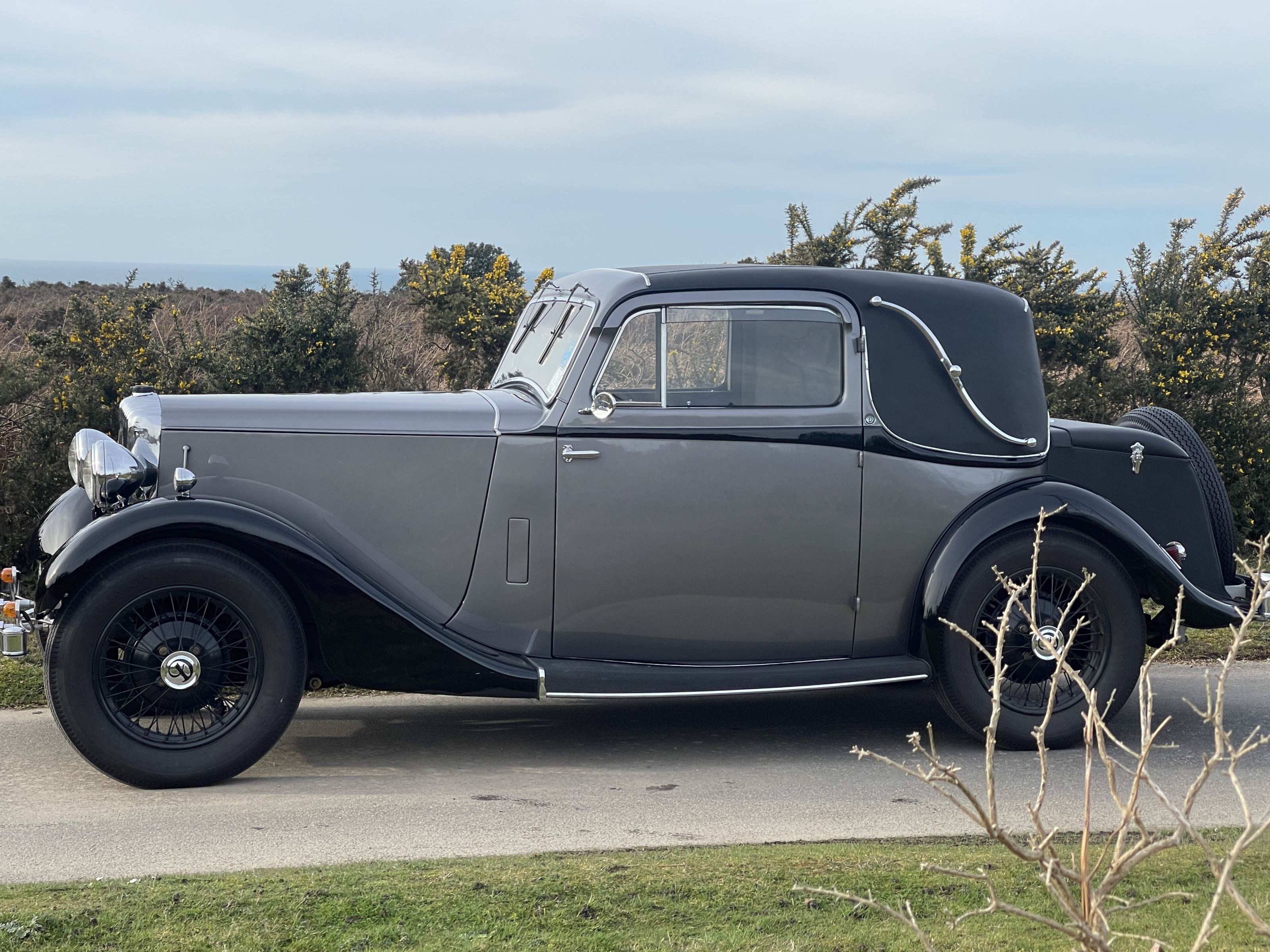 Daimler 15 sports coupe   by mulliner 9zk21ay0upojyvz t1pbx