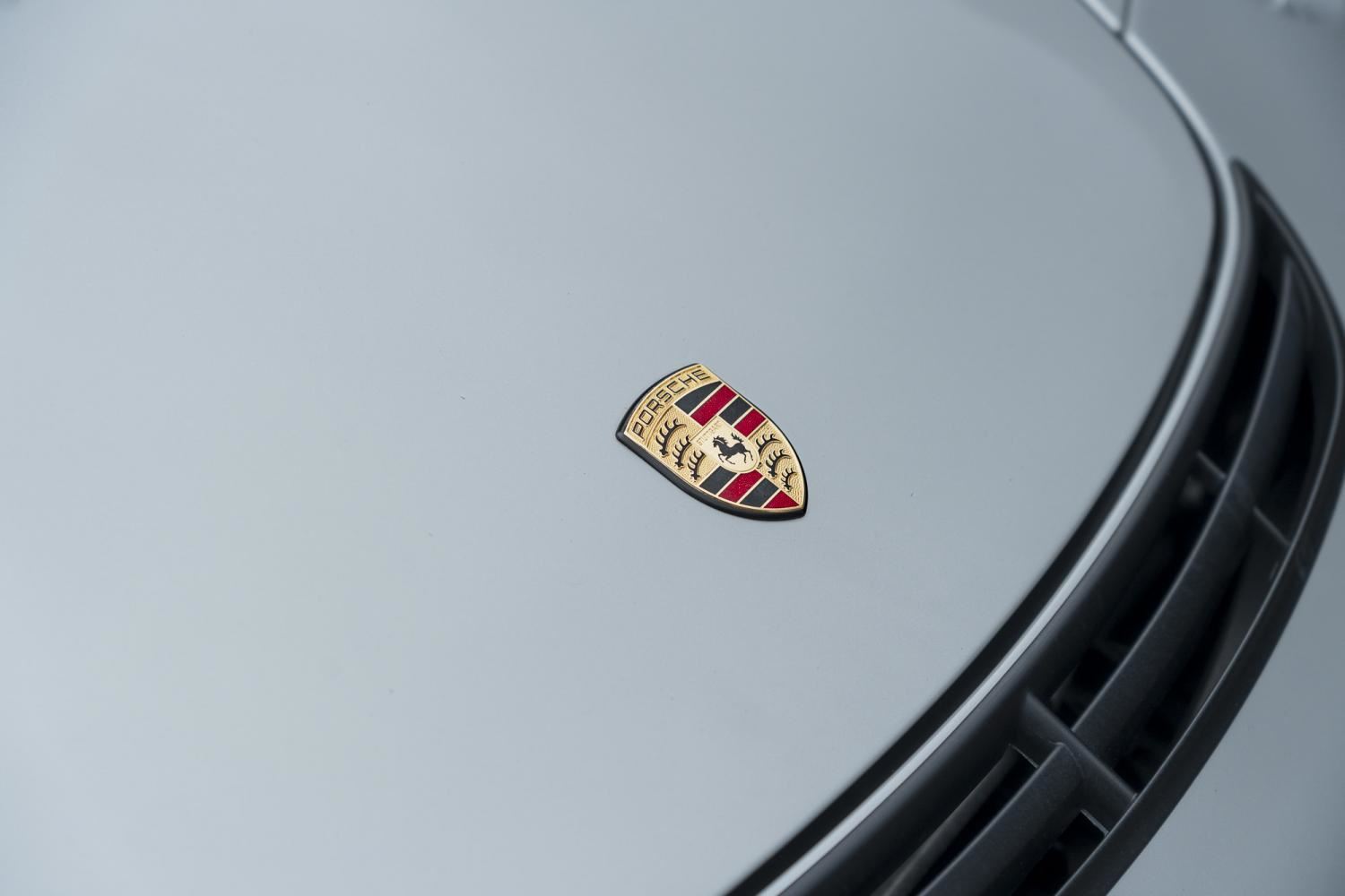 Porsche 911 997 gt3 bao olvieszb rp  wrsi