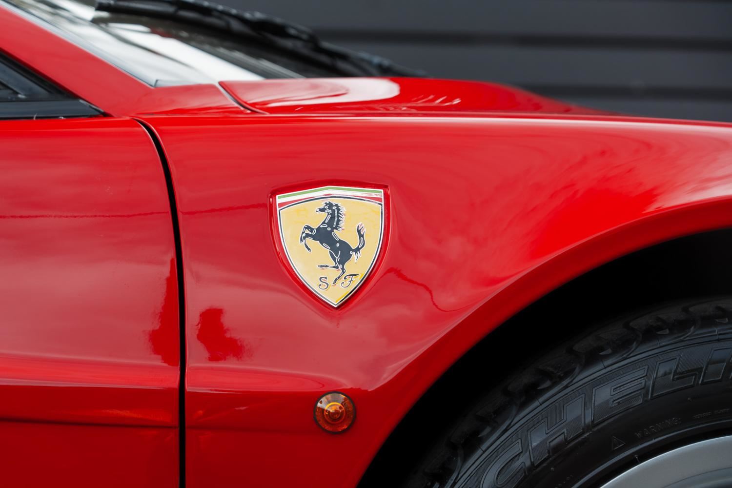 Ferrari testarossa i1rhpvovelol6jcll1exv