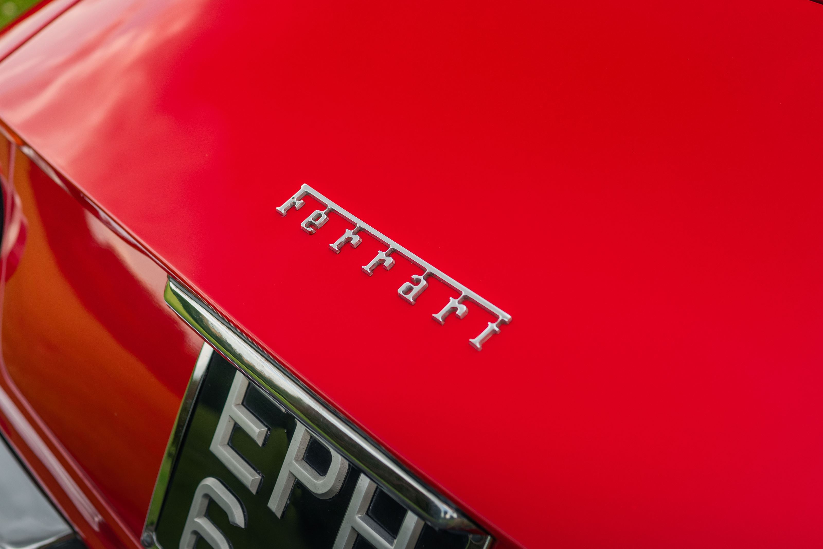 Ferrari 365 gtb4  rwpjjjzjlyiw3n4czbzj
