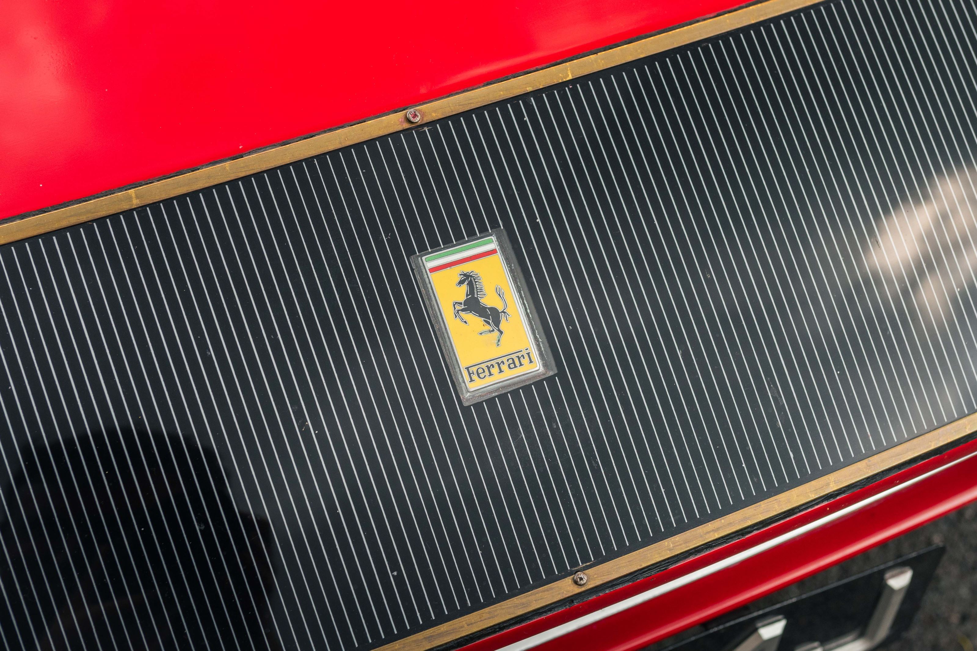 Ferrari 365 gtb4 8ohkmlsevyhgoqyv8irs1