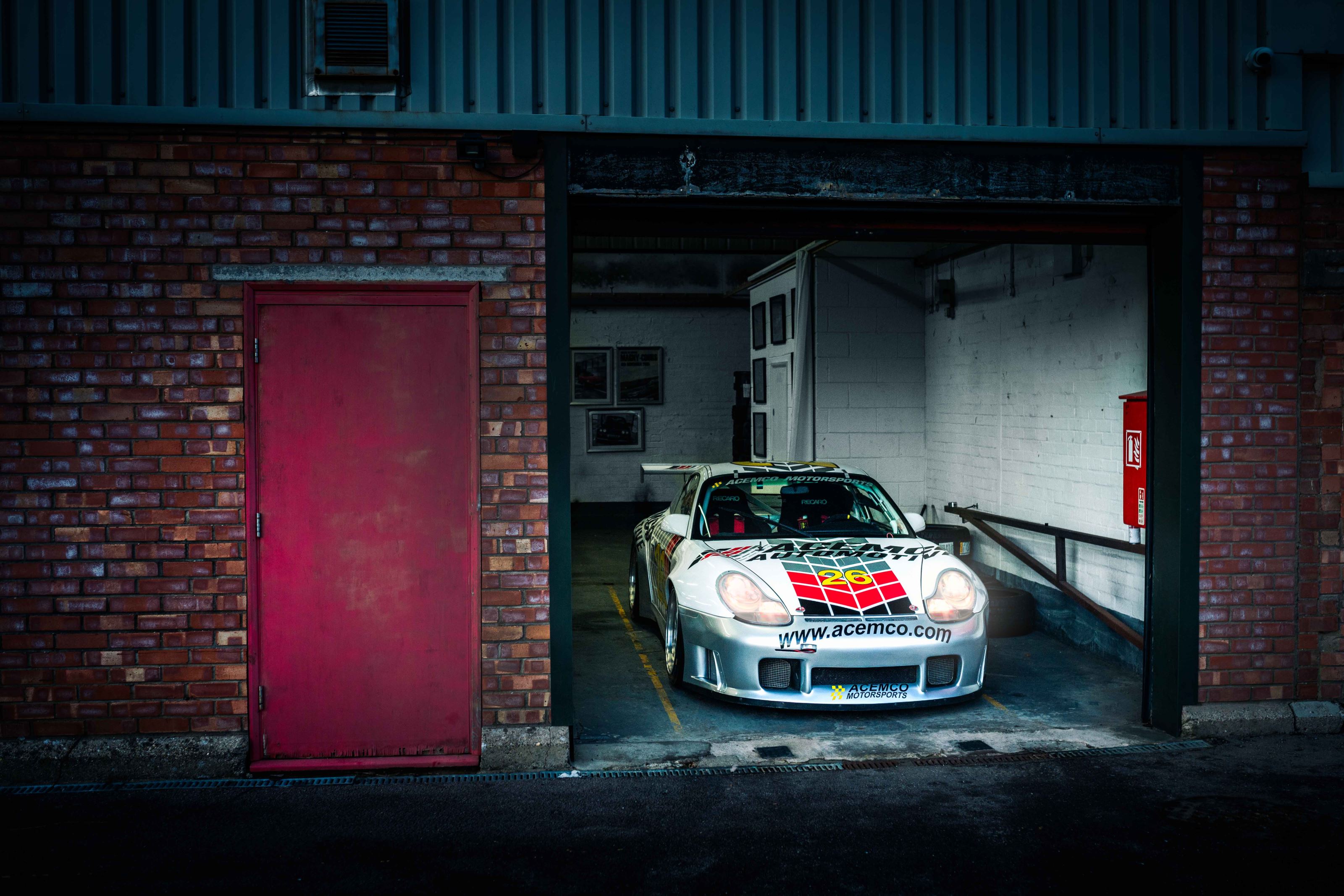 Porsche 996 kj3lwoppfyg6qhmrfpwmf