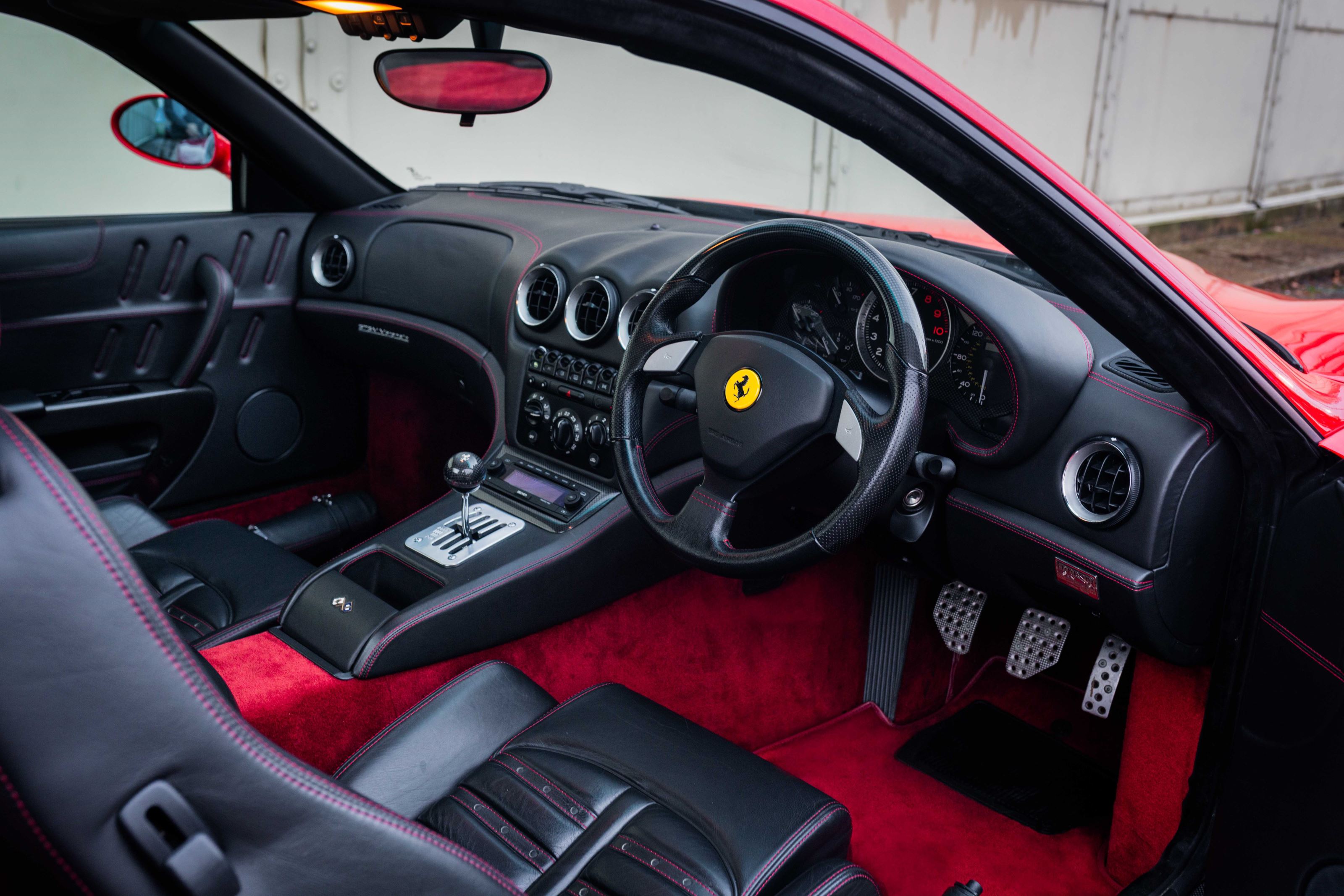Ferrari 575 m dcryoa3g7fvlwrnnrjhbz