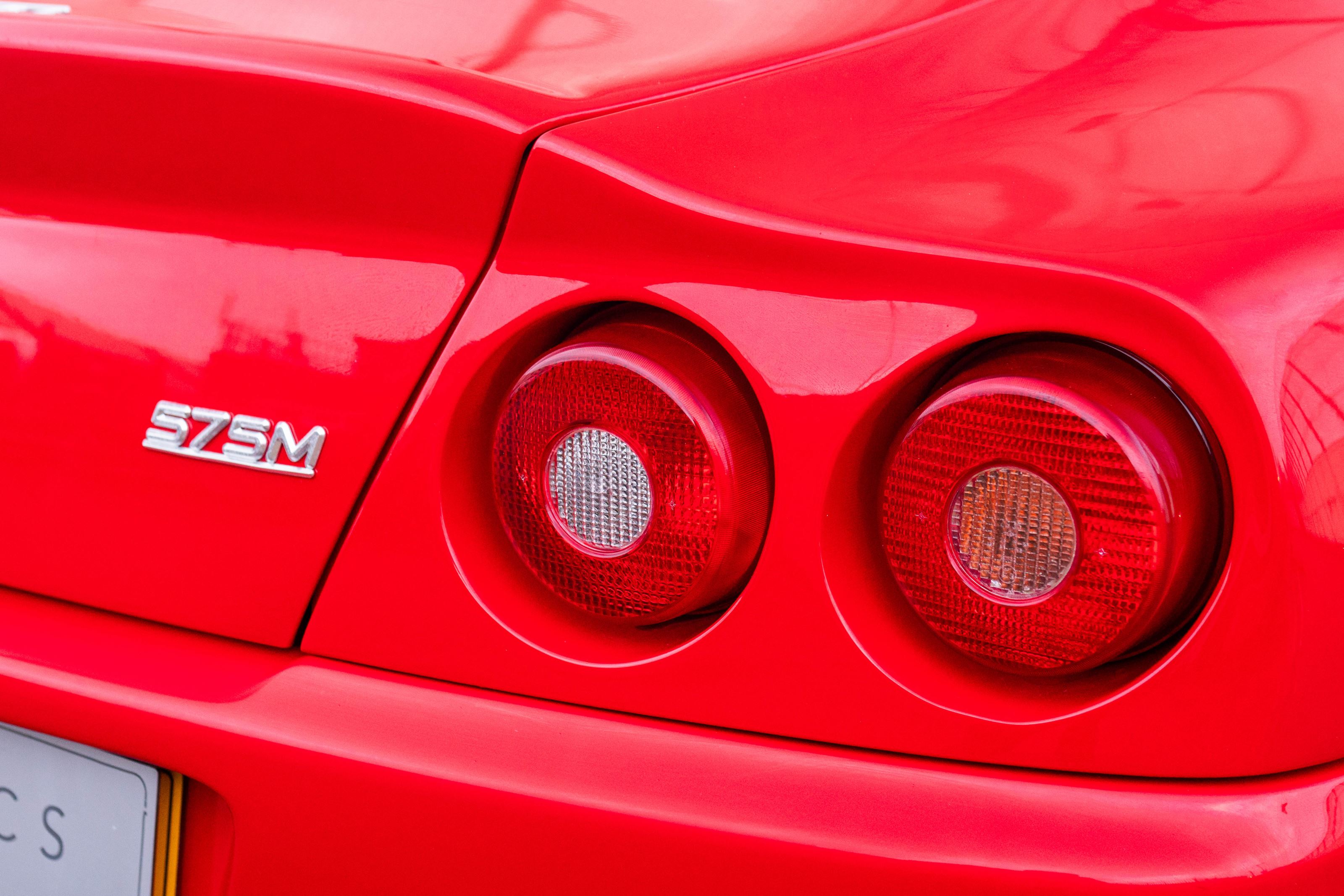 Ferrari 575 m vok2blicswilvnmla4he0