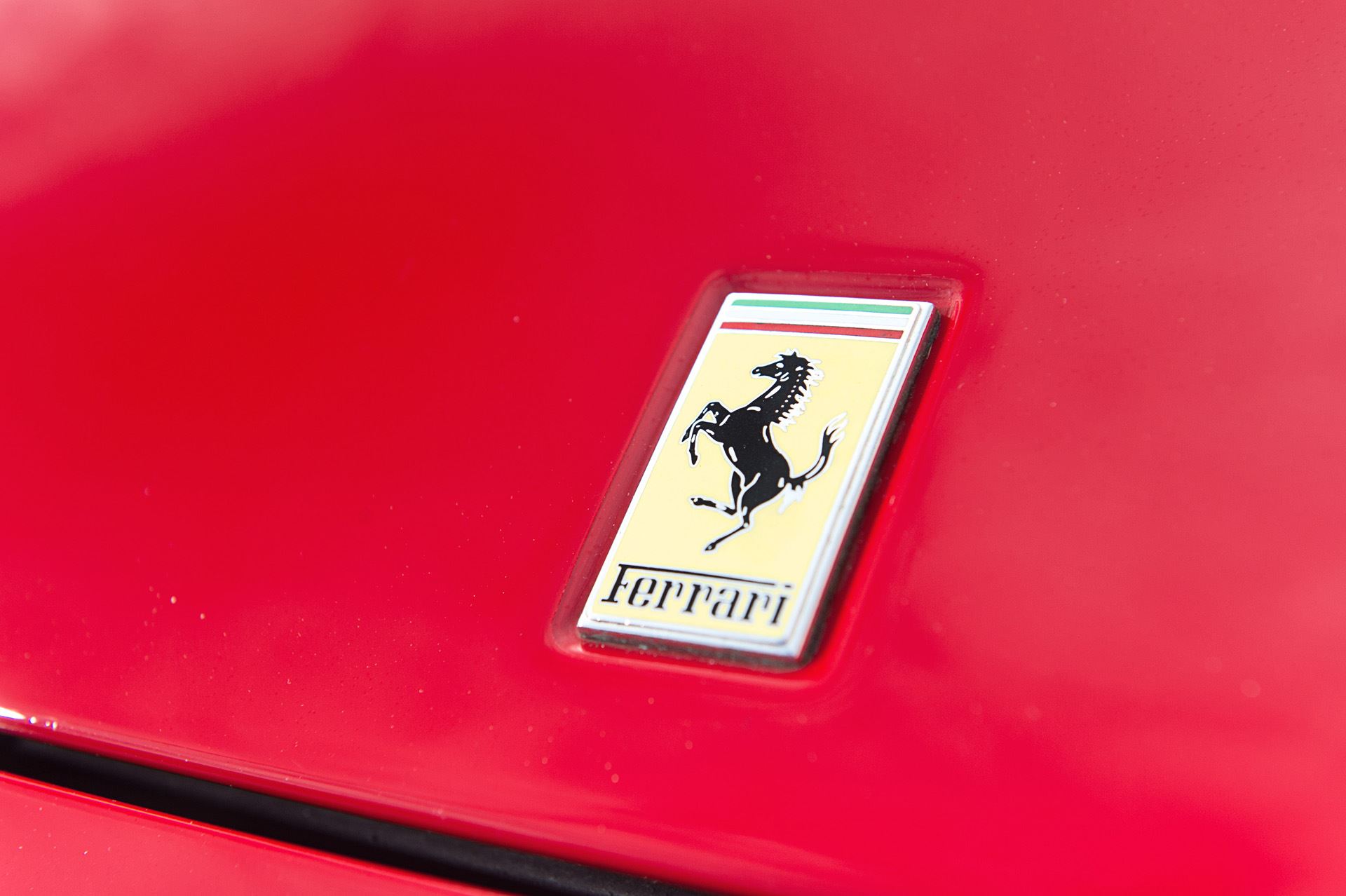 Ferrari f355 c k6amdtvvgnee 3rsnfi