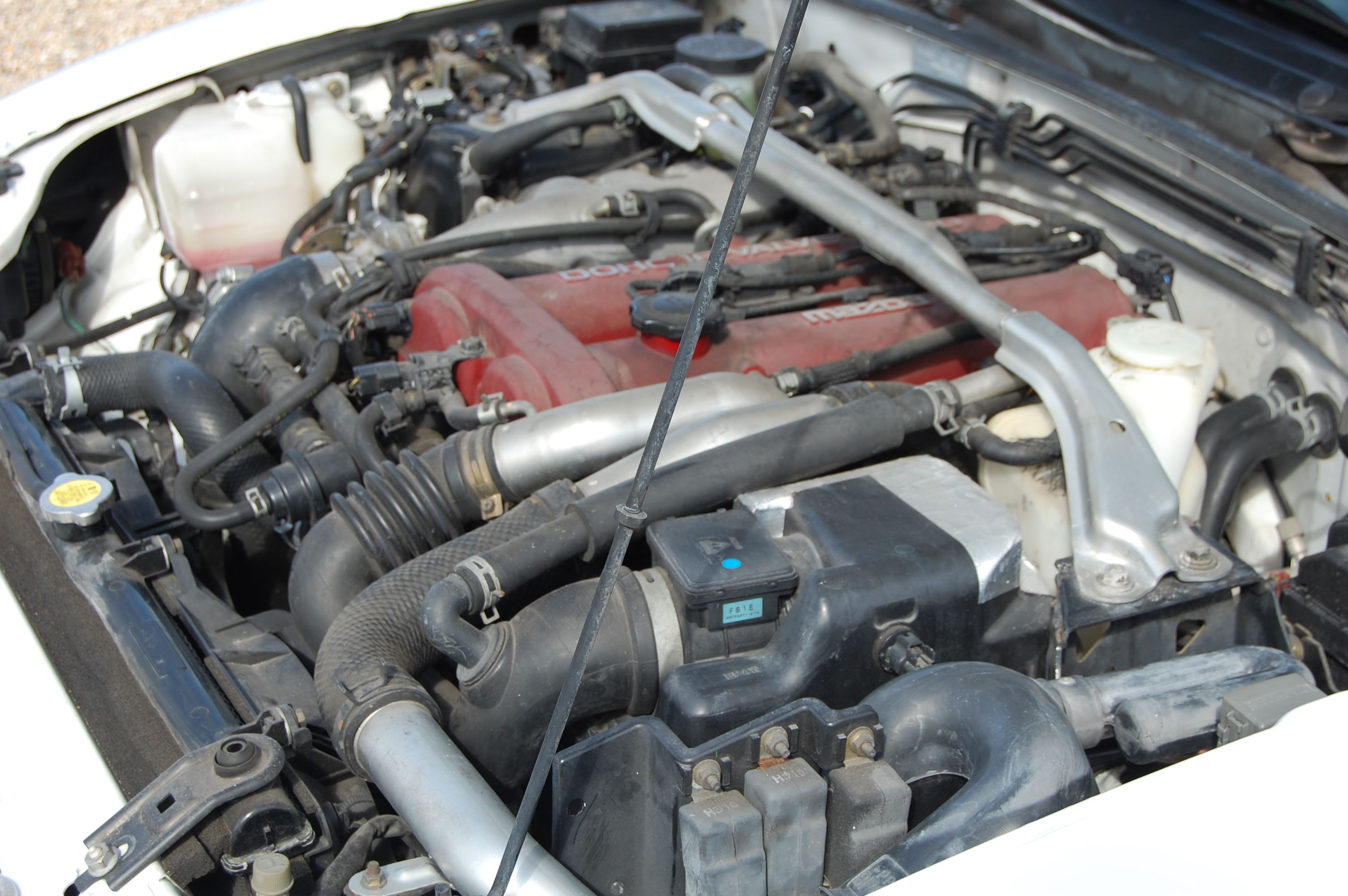 Mazdaspeed mazda mx5 turbo 68gfmjualr oj89ueay0q