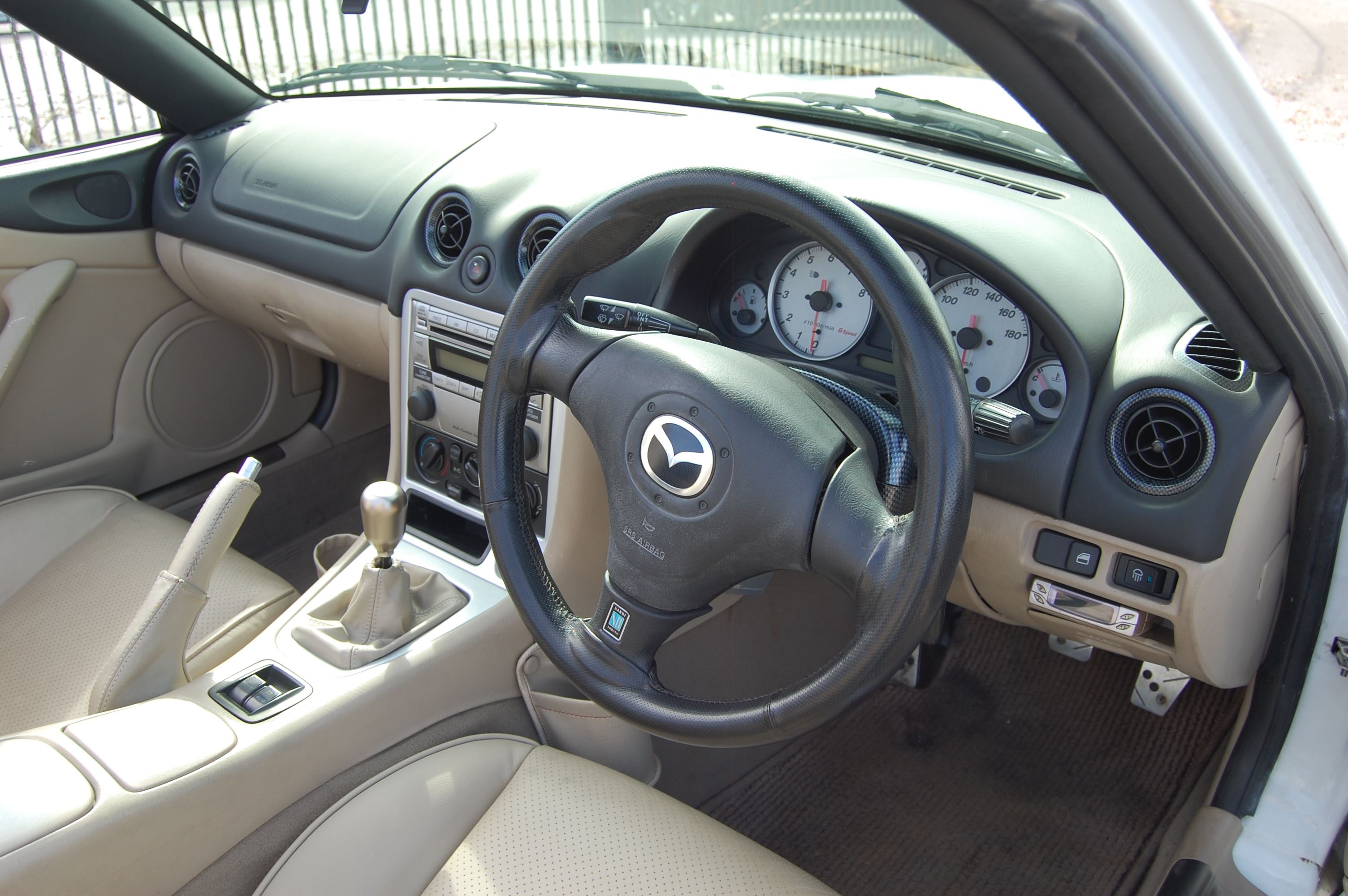 Mazdaspeed mazda mx5 turbo ejkb0yifforfmvgseuqii