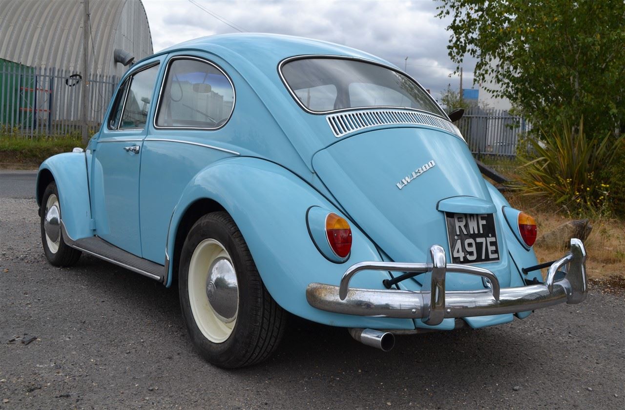 Volkswagen beetle 6g3jx 11yqsfnfdg6cx1y