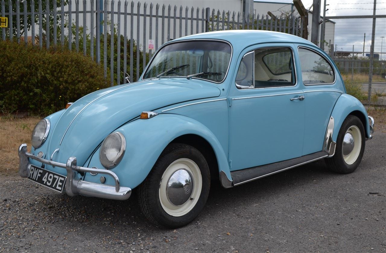 Volkswagen beetle hmasdpopszcre6jwady 6
