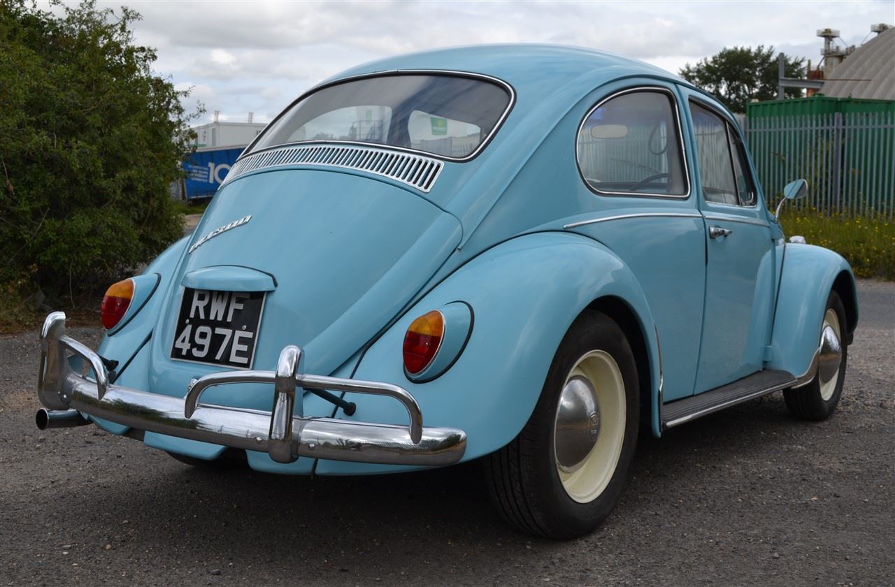 Volkswagen beetle wm lemrabhfsbda6mjimp