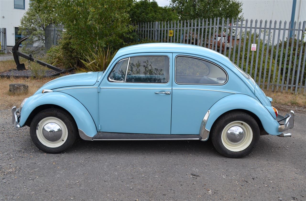 Volkswagen beetle afslefvb3jzey5wkneyfa