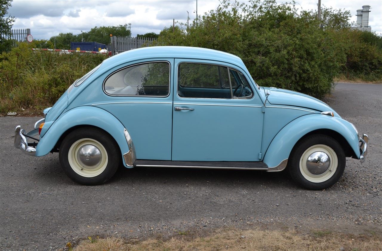 Volkswagen beetle zp mzruzke5jnlp3mbvet
