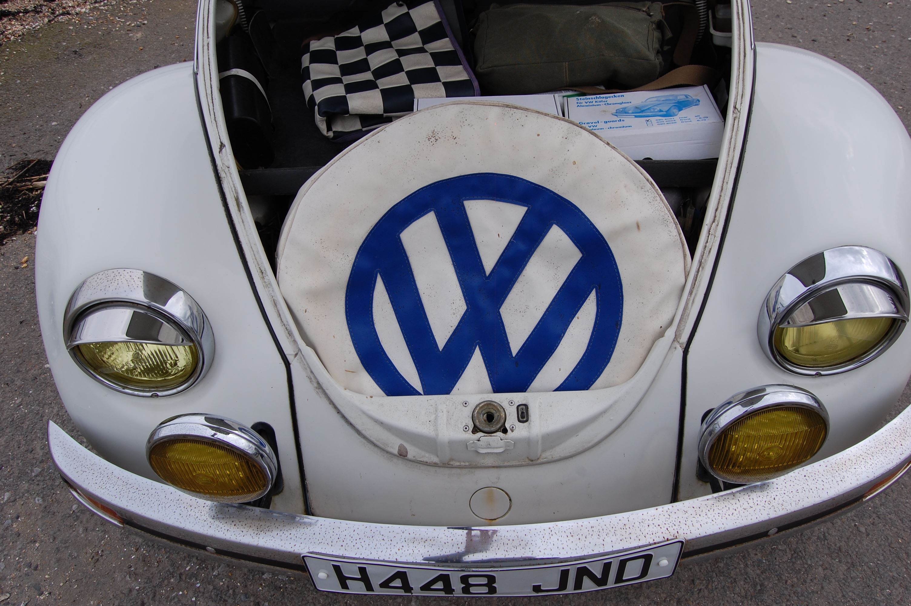 Volkswagen beetle 4er8eusnkzmrlqgdwhnwy