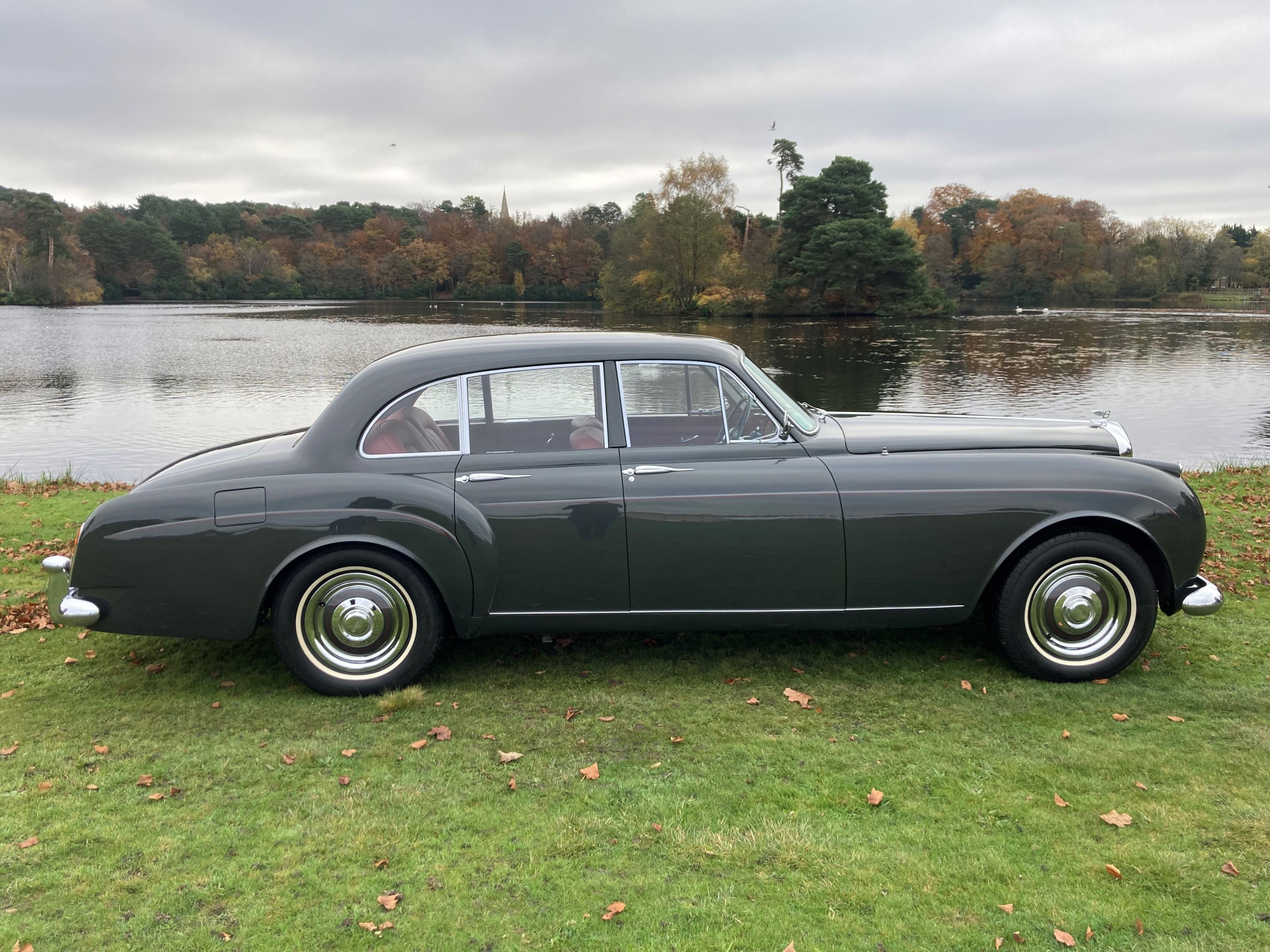 Bentley s1 continental  zx4hxgd38w7ip3b5qnpgy