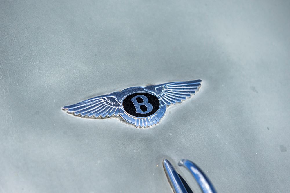 Bentley r type f21syj3rbwo3n8ljrqeih