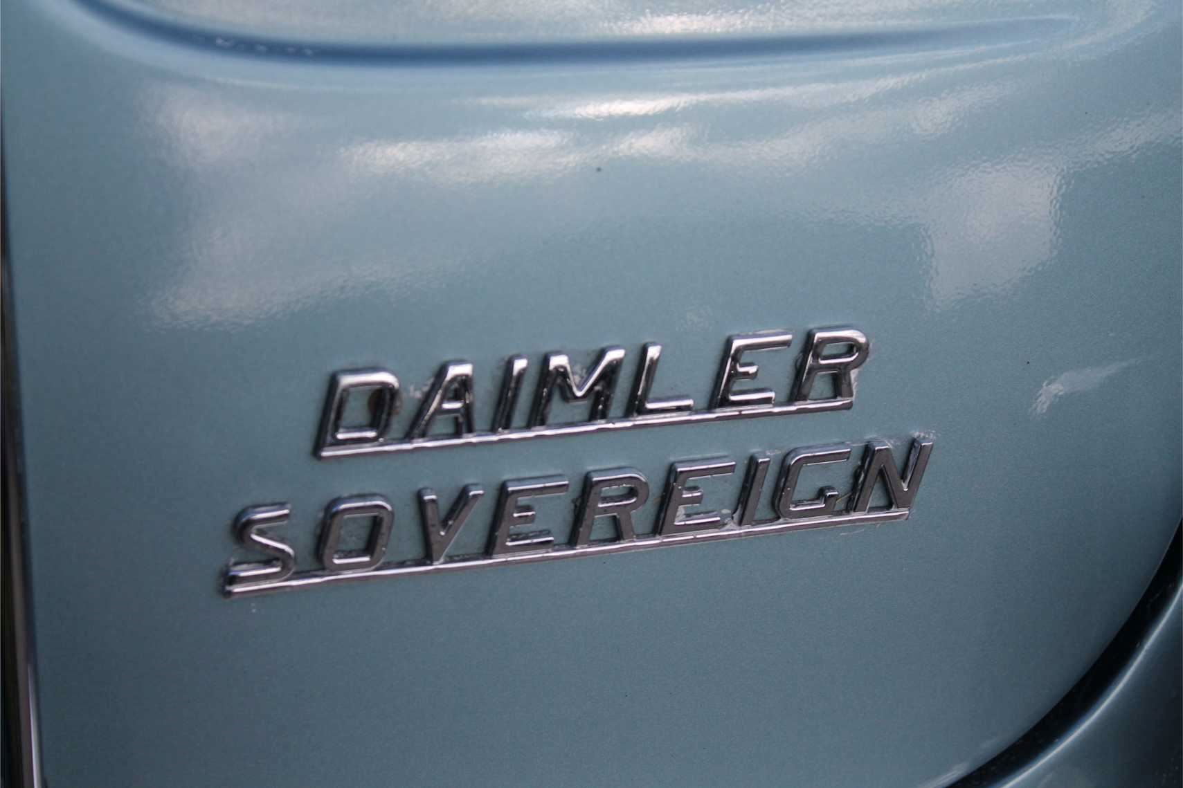 Daimler sovereign jqjkrvj6gkgfwwzos9a96
