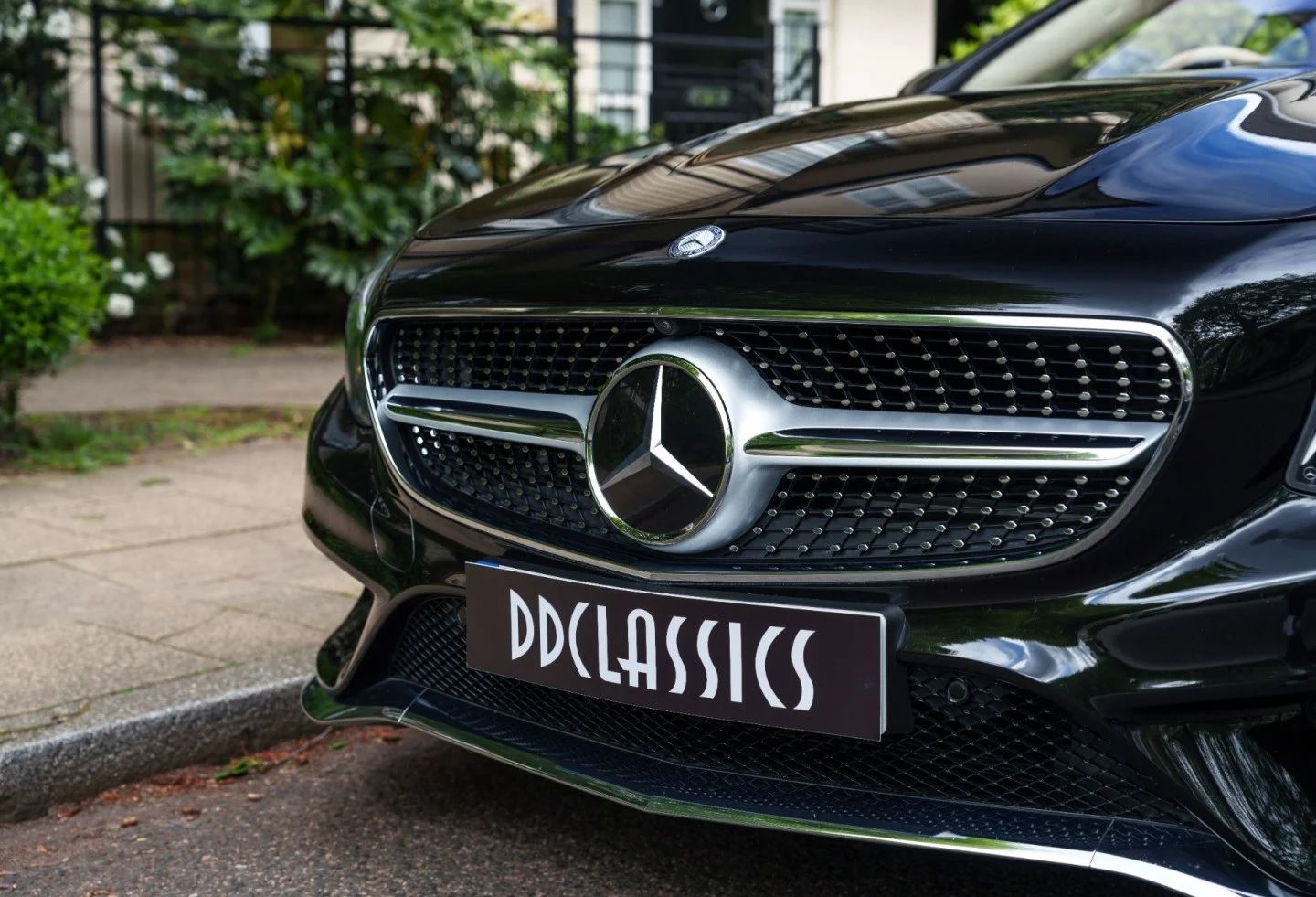 Mercedes benz s class s500 amg line premium a2cwj9aclmi5aw vfdstk