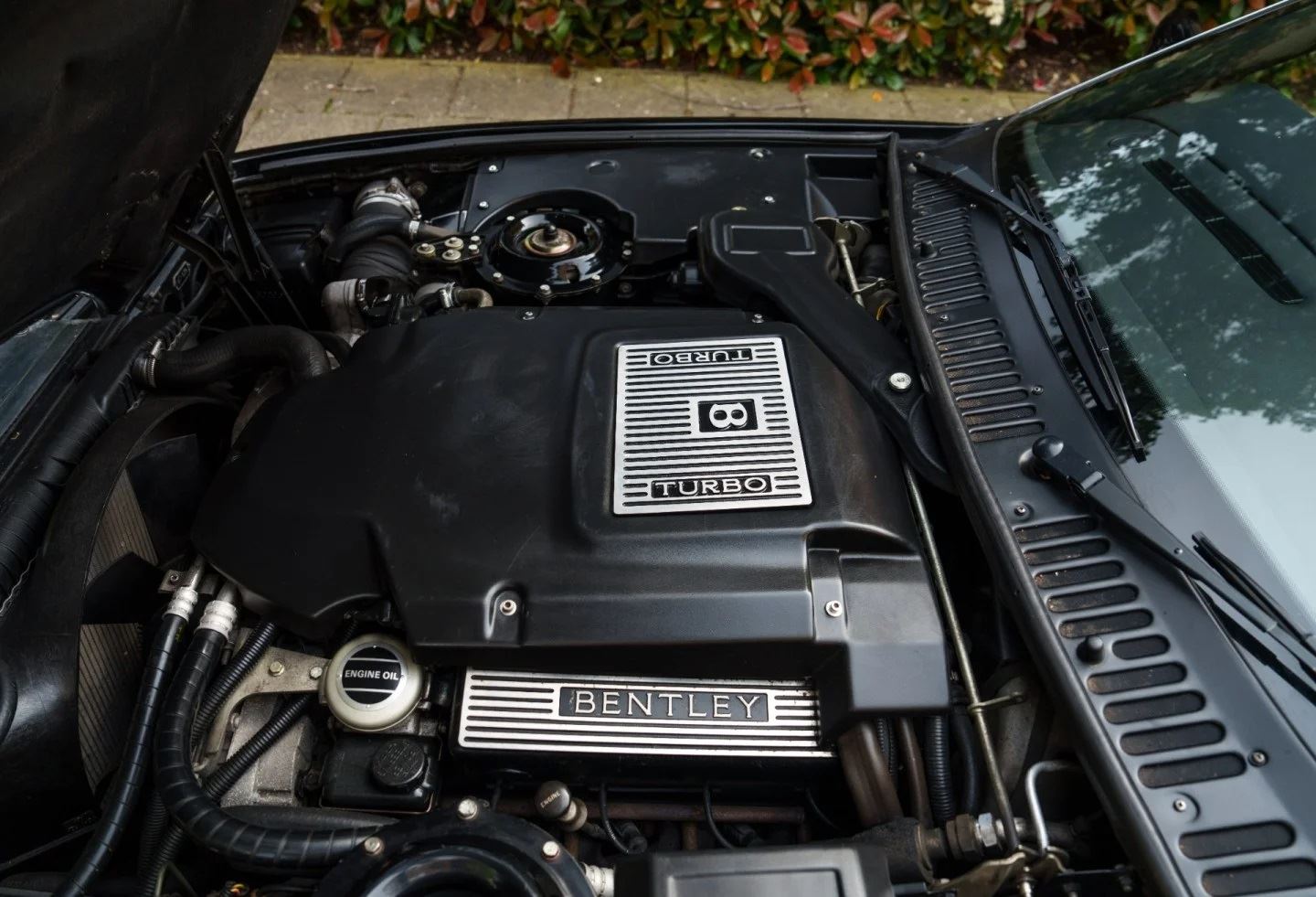 Bentley continental g8daudmvkyrzerborqczx