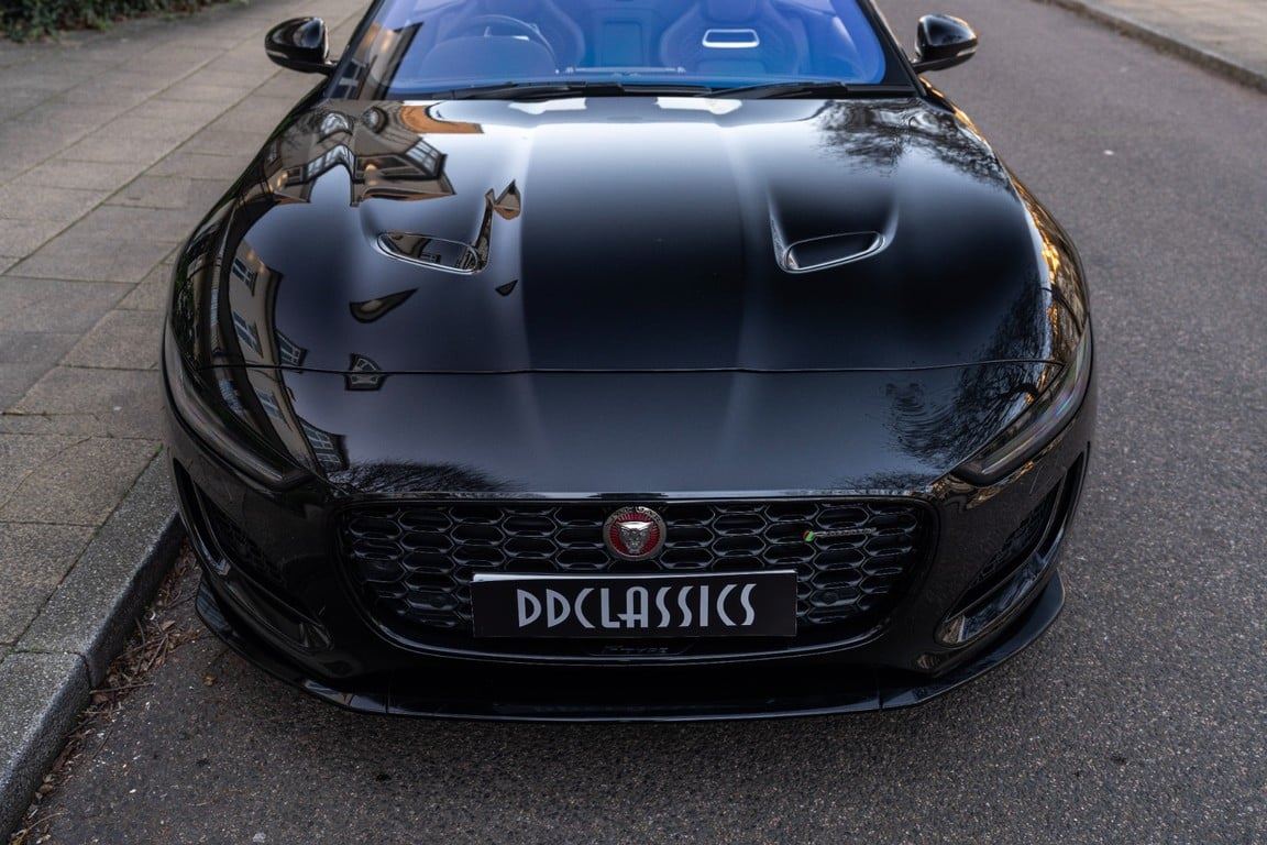 Jaguar f type r dynamic black msqsuepgzowo8z4pgk h2
