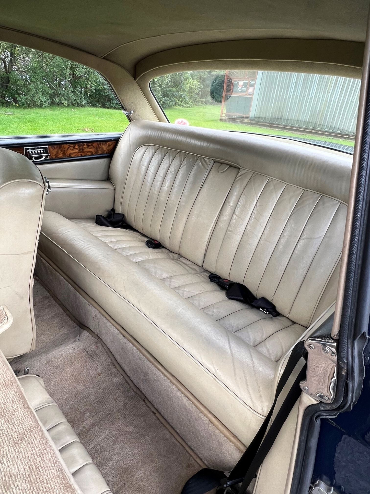 Bentley s3 continental 4  py0pmokszoesm0zfso
